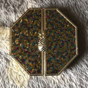 Tarte Sweet Escape Collectors Set